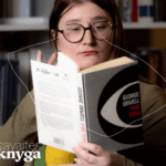 Kokia yra melo kaina?