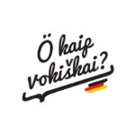 Vokiečių kalbos dienos