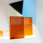 Motiejaus Kazimiero Sarbievijaus kūrinys – UNESCO „Pasaulio atminties“ registre