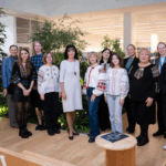 Tarptautinė stažuotė Cultural Memory in the Digital Age: Identification, Restoration, and Public Accessibility