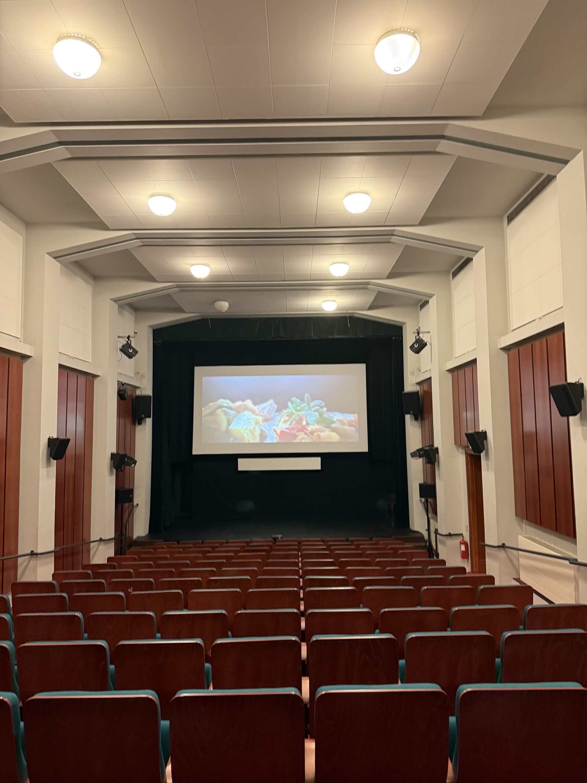 Ąžuolyno bibliotekos specialistų Erasmus+ stažuotė Čekijoje