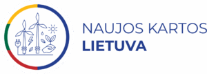 Naujos kartos Lietuva