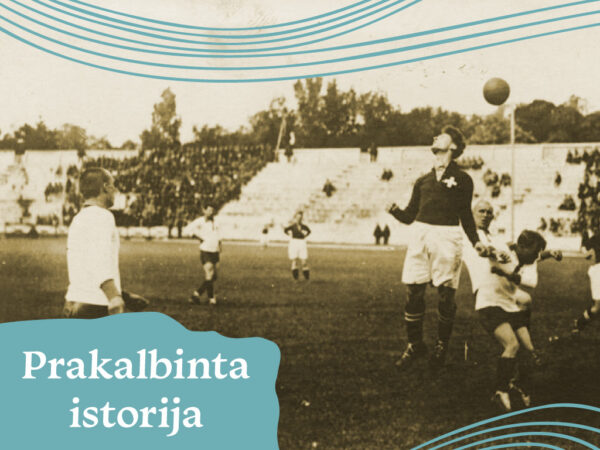 Paryžiaus olimpinės