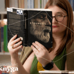 John Williamas „Stouneris“