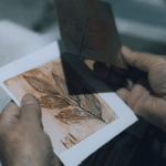 Socialinis receptas kūrybinės patirtys, subūrusios daugiau nei tūkstantį senjorų Kauno ir Marijampolės apskrityse