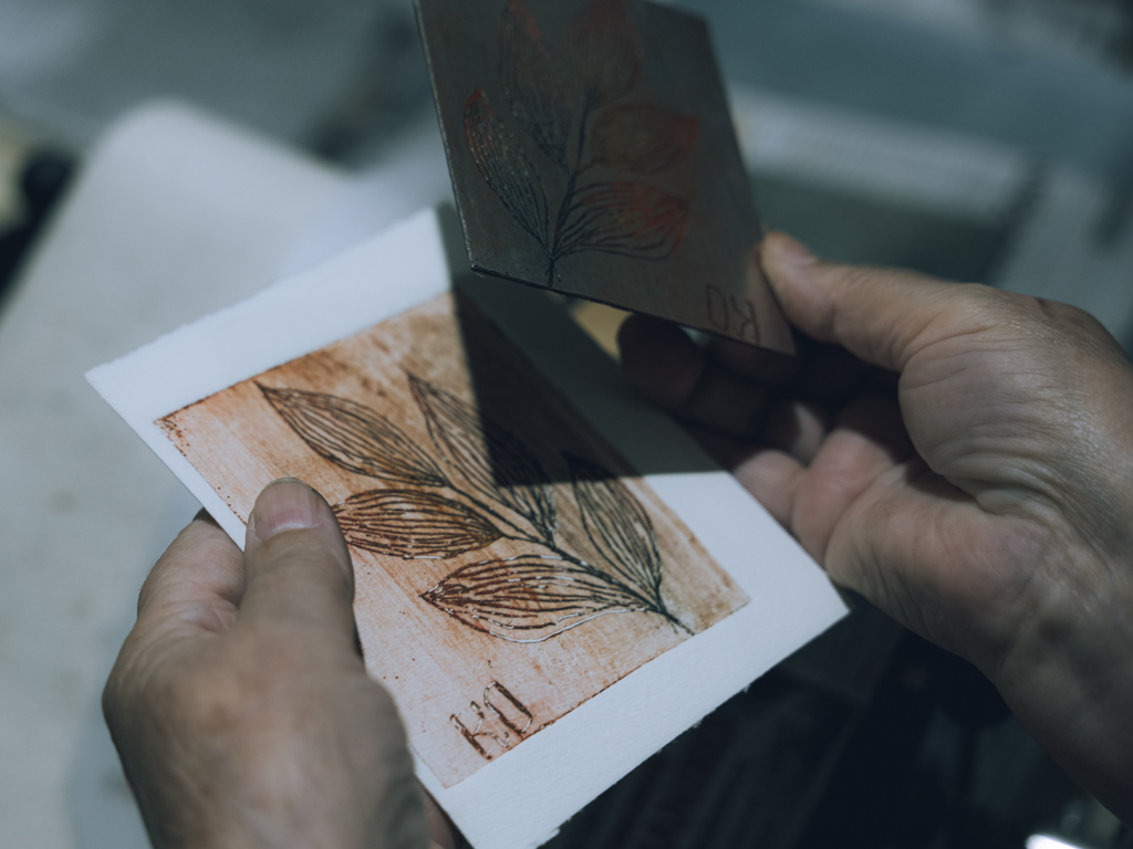 Socialinis receptas kūrybinės patirtys, subūrusios daugiau nei tūkstantį senjorų Kauno ir Marijampolės apskrityse