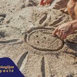 Kviečiame skaityti naują Sociologijos skrynelės rubrikos tekstą „Kaip jutiminė patirtis kuria mūsų socialinę realybę“, kuriame ieškoma būdų, kaip būtų galima mažinti sensorinę nelygybę bei praturtinti žmonių jutiminį pasaulį.