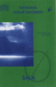 Siri Ranva Hjelm Jacobsen „Sala“