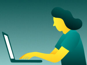 • Parašyti elektroninį laišką adresu informacija@azuolynobiblioteka.lt. 