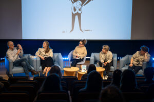 Ąžuolyno biblioteka