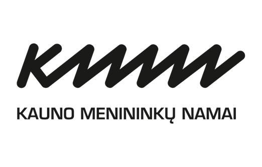 KMN logo