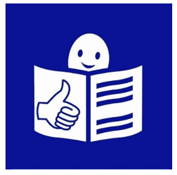 Lengvai suprantama kalba