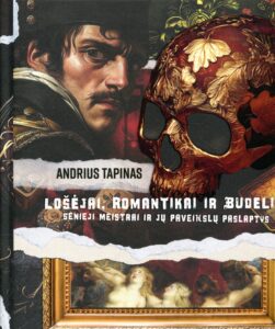 Lošėjai, romantikai ir budeliai