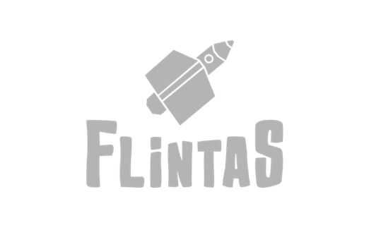 Flintas