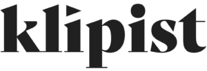 klipist logotipas