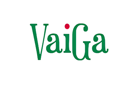 Vaiga