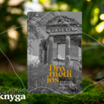 Sigitas Parulskis „Dramedijos“