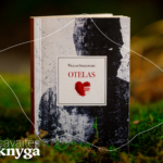 Viljamas Šekspyras „Otelas“