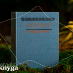 Ovidijus „Metamorfozės“ 
