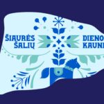 Šiaurės šalių dienos Kaune: nuo vaikų kūrybos iki skandinaviško džiazo ir įkvepiančių susitikimų