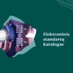 Įsivaizduokite pasaulį, kuriame kiekvienas žmogus turėtų savo taisykles – susikalbėti turbūt būtų neįmanoma. Todėl galioja standartai – nustatytos bendrosios ir daug kartų naudoti tinkamos normos, taisyklės bei reikalavimai, kuriais grindžiamas vienodas kokybės, sąvokų, simbolių, matų, gamybos ar veiklos lygis.