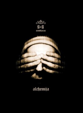G&G Sindikatas „Alchemija“