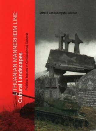 Yuval Sharon „A new philosophy of opera“