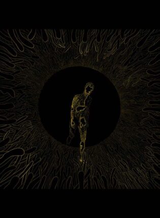 SHWR „Follow the light“