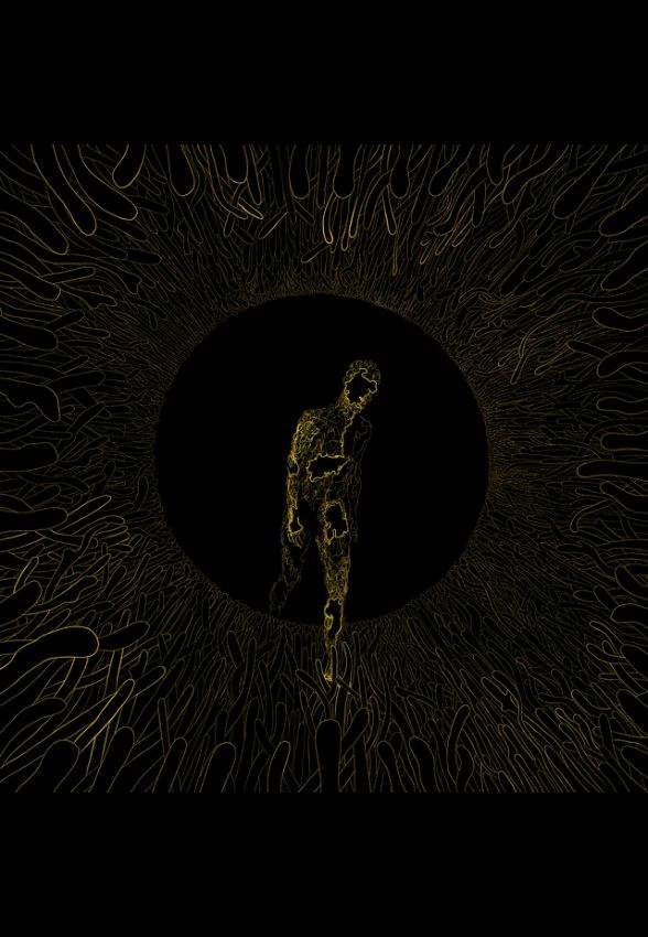 SHWR „Follow the light“