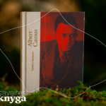 Albert Camus „Tremtis ir karalystė“