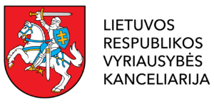 LR Vyriausybės kanceliarija