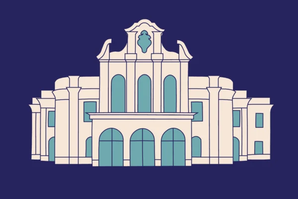 Kauno valstybinis muzikinis teatras