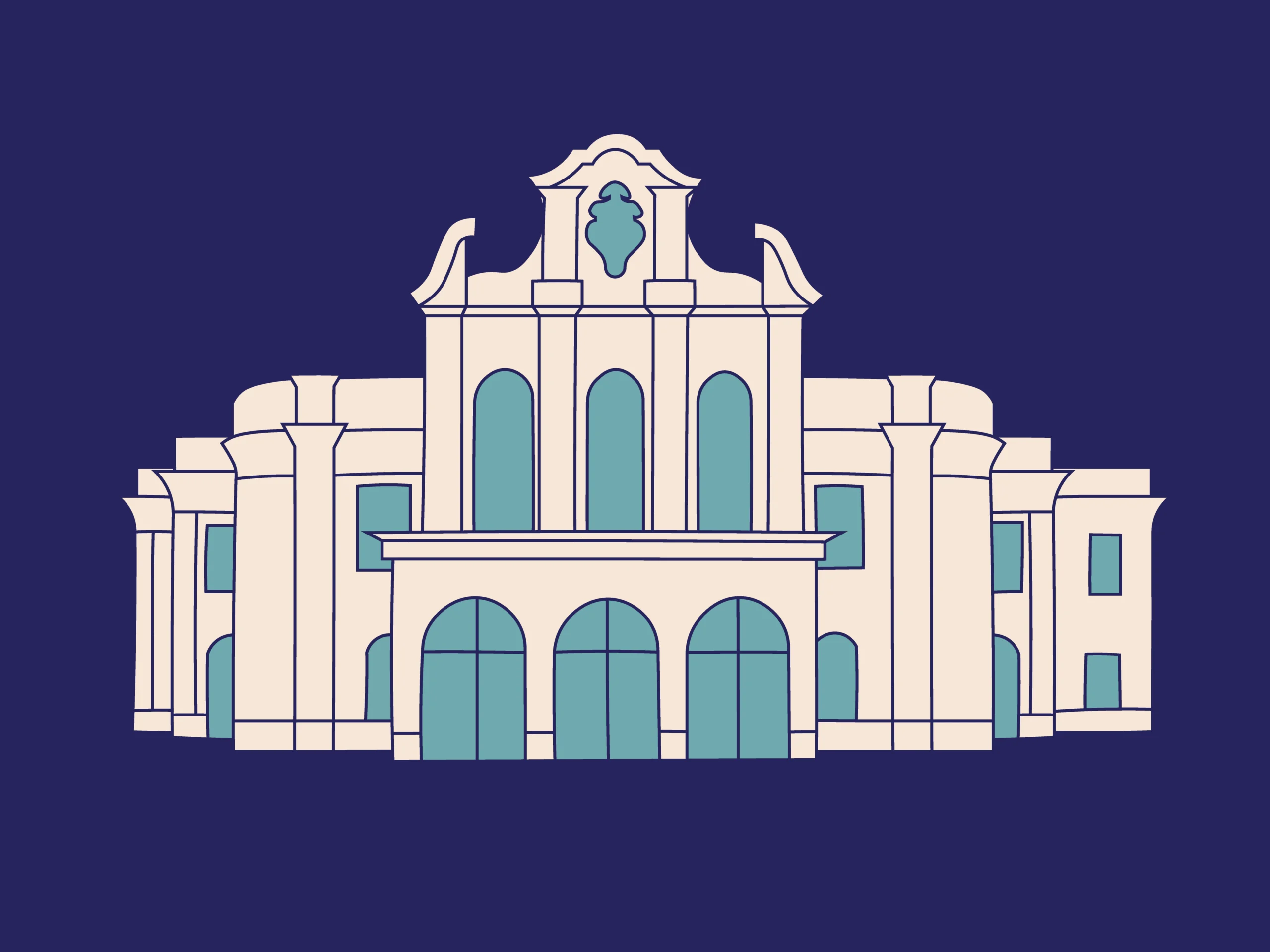 Kauno valstybinis muzikinis teatras