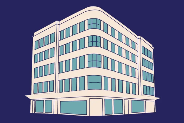 Pienocentro“ rūmai