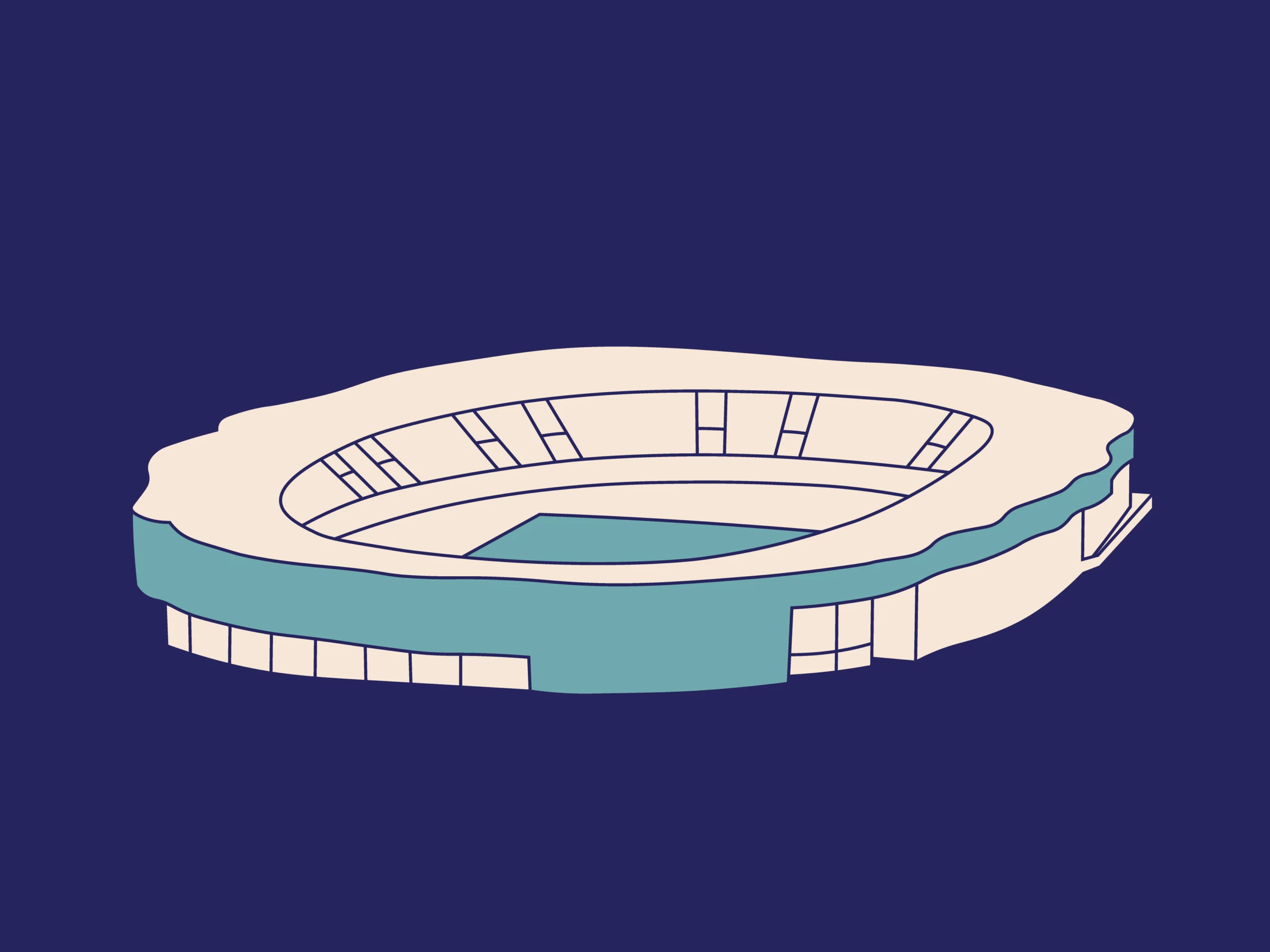 S. Dariaus ir S. Girėno stadionas