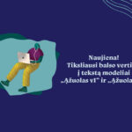 Atvirai prieinami lietuvių kalbos šnekos atpažinimo modeliai „Ąžuolas“