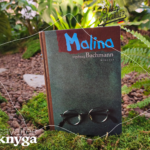 Ingeborg Bachmann „Malina“